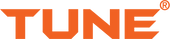 Tune Lifestyle UK
